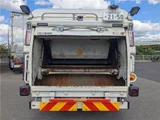 2021 Hino Dutro Truck for sale, Japanese used car export - photo 7 of 62 | GULJI TRADERS