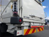 2021 Hino Dutro Truck for sale, Japanese used car export - photo 8 of 62 | GULJI TRADERS