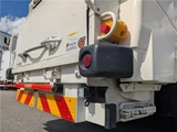 2021 Hino Dutro Truck for sale, Japanese used car export - photo 9 of 62 | GULJI TRADERS