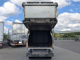 2021 Hino Dutro Truck for sale, Japanese used car export - photo 14 of 62 | GULJI TRADERS
