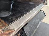 2021 Hino Dutro Truck for sale, Japanese used car export - photo 15 of 62 | GULJI TRADERS