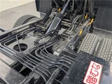 2021 Hino Dutro Truck for sale, Japanese used car export - photo 22 of 62 | GULJI TRADERS