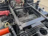 2021 Hino Dutro Truck for sale, Japanese used car export - photo 23 of 62 | GULJI TRADERS