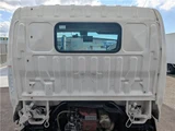 2021 Hino Dutro Truck for sale, Japanese used car export - photo 25 of 62 | GULJI TRADERS