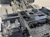 2021 Hino Dutro Truck for sale, Japanese used car export - photo 26 of 62 | GULJI TRADERS