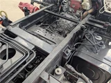 2021 Hino Dutro Truck for sale, Japanese used car export - photo 27 of 62 | GULJI TRADERS