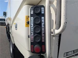 2021 Hino Dutro Truck for sale, Japanese used car export - photo 28 of 62 | GULJI TRADERS
