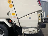 2021 Hino Dutro Truck for sale, Japanese used car export - photo 31 of 62 | GULJI TRADERS