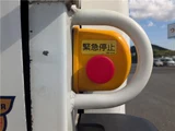 2021 Hino Dutro Truck for sale, Japanese used car export - photo 35 of 62 | GULJI TRADERS