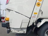 2021 Hino Dutro Truck for sale, Japanese used car export - photo 36 of 62 | GULJI TRADERS