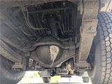 2021 Hino Dutro Truck for sale, Japanese used car export - photo 37 of 62 | GULJI TRADERS