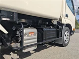 2021 Hino Dutro Truck for sale, Japanese used car export - photo 38 of 62 | GULJI TRADERS