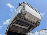 2021 Hino Dutro Truck for sale, Japanese used car export - photo 39 of 62 | GULJI TRADERS