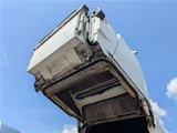 2021 Hino Dutro Truck for sale, Japanese used car export - photo 40 of 62 | GULJI TRADERS