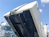 2021 Hino Dutro Truck for sale, Japanese used car export - photo 41 of 62 | GULJI TRADERS