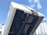 2021 Hino Dutro Truck for sale, Japanese used car export - photo 42 of 62 | GULJI TRADERS