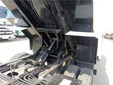 2021 Hino Dutro Truck for sale, Japanese used car export - photo 43 of 62 | GULJI TRADERS