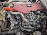 2021 Hino Dutro Truck for sale, Japanese used car export - photo 45 of 62 | GULJI TRADERS