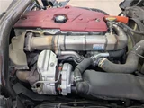 2021 Hino Dutro Truck for sale, Japanese used car export - photo 46 of 62 | GULJI TRADERS