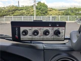 2021 Hino Dutro Truck for sale, Japanese used car export - photo 47 of 62 | GULJI TRADERS