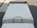 2021 Hino Dutro Truck for sale, Japanese used car export - photo 48 of 62 | GULJI TRADERS