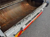 2021 Hino Dutro Truck for sale, Japanese used car export - photo 49 of 62 | GULJI TRADERS