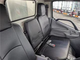 2021 Hino Dutro Truck for sale, Japanese used car export - photo 51 of 62 | GULJI TRADERS