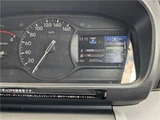 2021 Hino Dutro Truck for sale, Japanese used car export - photo 53 of 62 | GULJI TRADERS