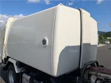 2021 Hino Dutro Truck for sale, Japanese used car export - photo 56 of 62 | GULJI TRADERS