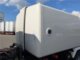 2021 Hino Dutro Truck for sale, Japanese used car export - photo 57 of 62 | GULJI TRADERS