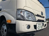 2021 Hino Dutro Truck for sale, Japanese used car export - photo 58 of 62 | GULJI TRADERS