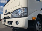 2021 Hino Dutro Truck for sale, Japanese used car export - photo 59 of 62 | GULJI TRADERS