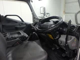 2021 Hino Dutro Truck for sale, Japanese used car export - photo 3 of 5 | GULJI TRADERS