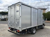 2021 Hino Dutro Truck for sale, Japanese used car export - photo 3 of 25 | GULJI TRADERS