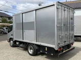 2021 Hino Dutro Truck for sale, Japanese used car export - photo 4 of 25 | GULJI TRADERS