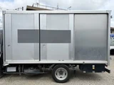 2021 Hino Dutro Truck for sale, Japanese used car export - photo 6 of 25 | GULJI TRADERS