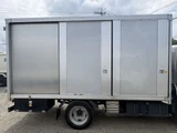 2021 Hino Dutro Truck for sale, Japanese used car export - photo 7 of 25 | GULJI TRADERS