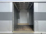 2021 Hino Dutro Truck for sale, Japanese used car export - photo 8 of 25 | GULJI TRADERS