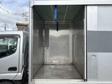 2021 Hino Dutro Truck for sale, Japanese used car export - photo 10 of 25 | GULJI TRADERS