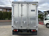 2021 Hino Dutro Truck for sale, Japanese used car export - photo 11 of 25 | GULJI TRADERS