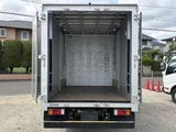 2021 Hino Dutro Truck for sale, Japanese used car export - photo 12 of 25 | GULJI TRADERS