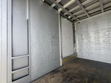 2021 Hino Dutro Truck for sale, Japanese used car export - photo 13 of 25 | GULJI TRADERS