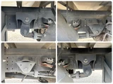 2021 Hino Dutro Truck for sale, Japanese used car export - photo 19 of 25 | GULJI TRADERS