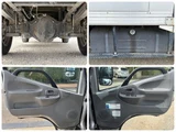 2021 Hino Dutro Truck for sale, Japanese used car export - photo 20 of 25 | GULJI TRADERS