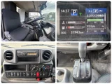 2021 Hino Dutro Truck for sale, Japanese used car export - photo 21 of 25 | GULJI TRADERS