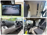 2021 Hino Dutro Truck for sale, Japanese used car export - photo 22 of 25 | GULJI TRADERS