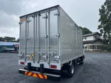 2021 Hino Dutro 2WD Truck for sale, Japanese used car export - photo 5 of 25 | GULJI TRADERS