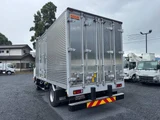 2021 Hino Dutro 2WD Truck for sale, Japanese used car export - photo 6 of 25 | GULJI TRADERS