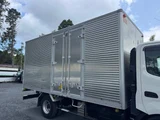 2021 Hino Dutro 2WD Truck for sale, Japanese used car export - photo 8 of 25 | GULJI TRADERS