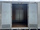 2021 Hino Dutro 2WD Truck for sale, Japanese used car export - photo 11 of 25 | GULJI TRADERS